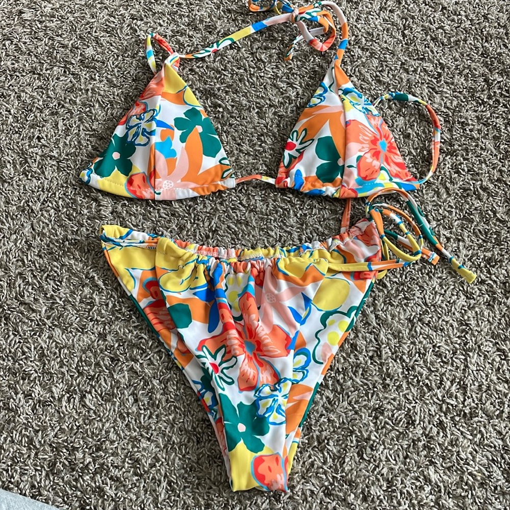 Bikini